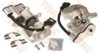 TRW BHT281E Brake Caliper